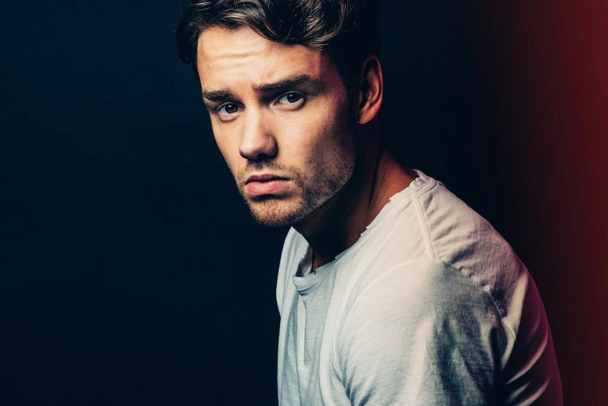     В Аргентине умер Лиам Пейн из One Direction: в последние годы певец жаловался на проблемы с психикой