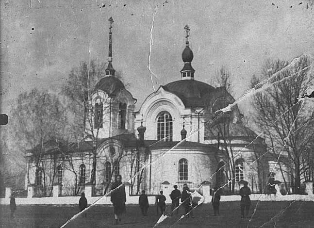ФОТО С САЙТА NASLEDIE-NSO