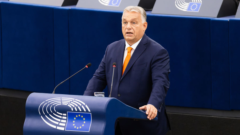   Gettyimages.ru Philipp von Ditfurth/picture alliance