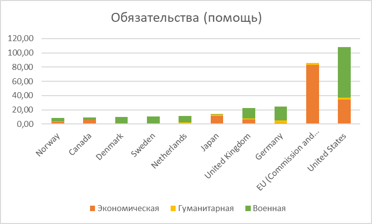 https://avatars.dzeninfra.ru/get-zen_doc/271828/pub_6710dfb808187127a5746c21_67110066c37adf3259e02a2f/scale_1200