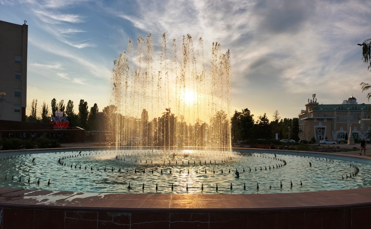 Фото: РБК Черноземье