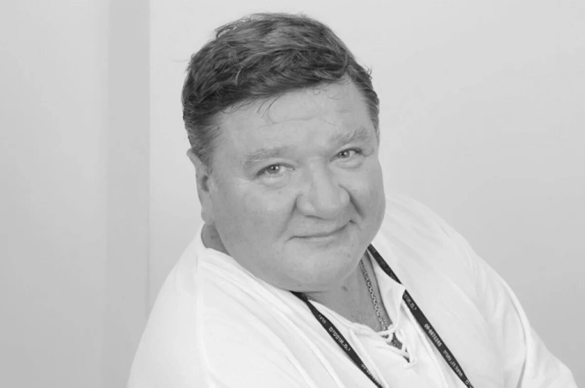    SHOT: «Зов народа» призвал назвать в Москве улицу в честь Мадянова