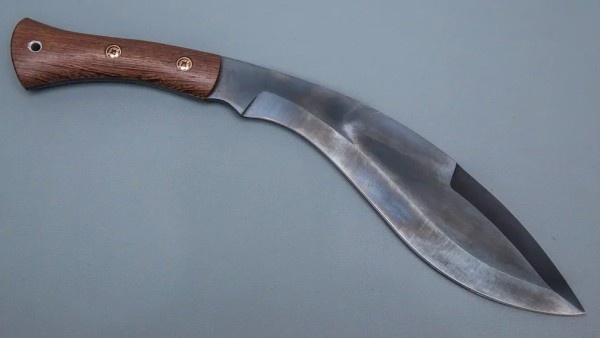 Фото с сайта https://semin-knife.ru/catalog/4173/