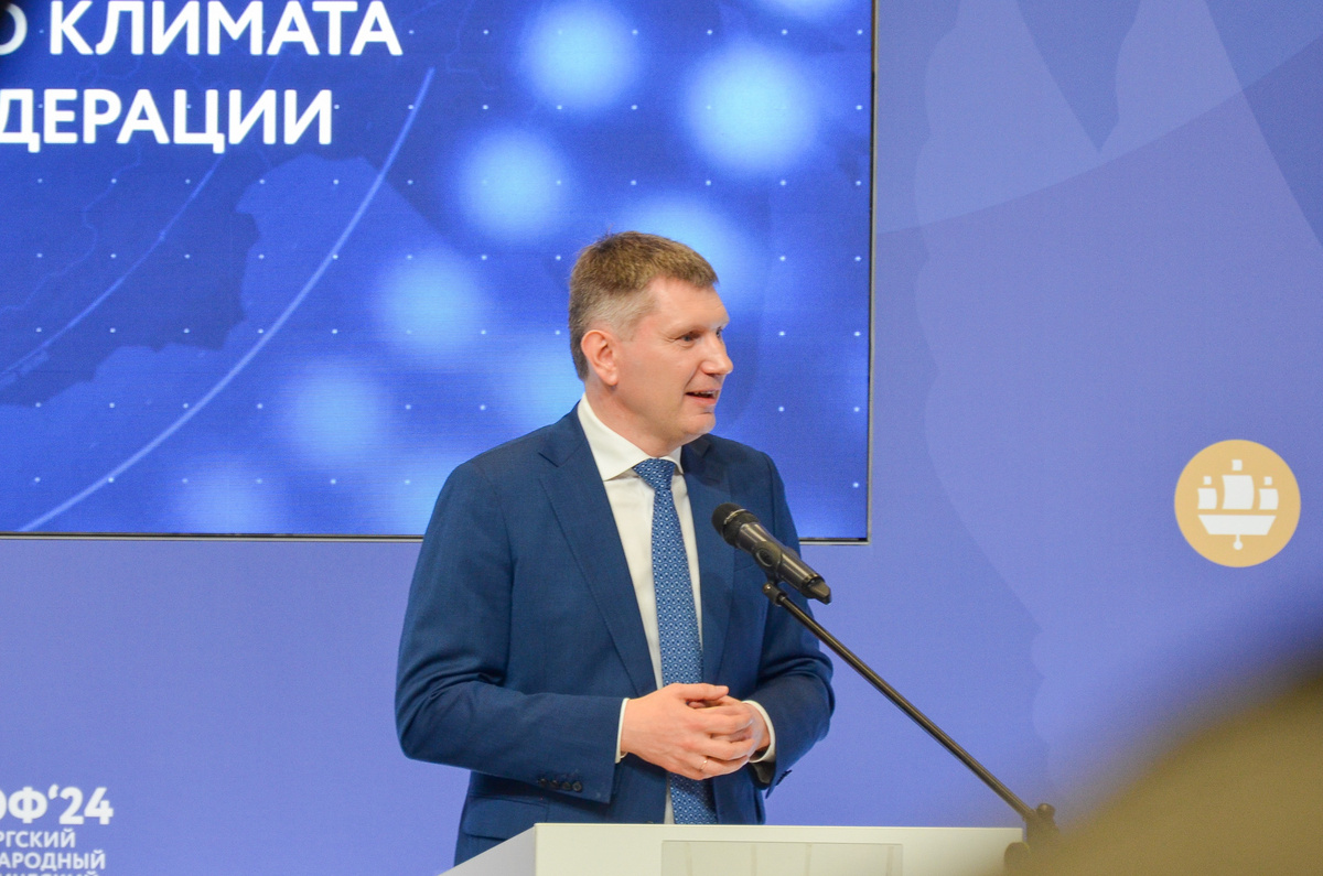 В Челябинской области пройдет совещание по зимнему турсезону.  Фото: ФедералПресс / Дмитрий Шевалдин