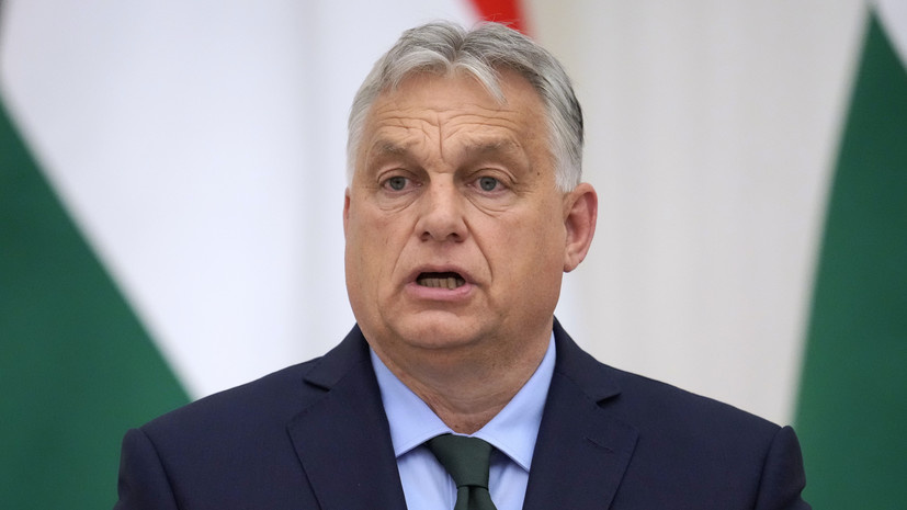   AP Alexander Zemlianichenko