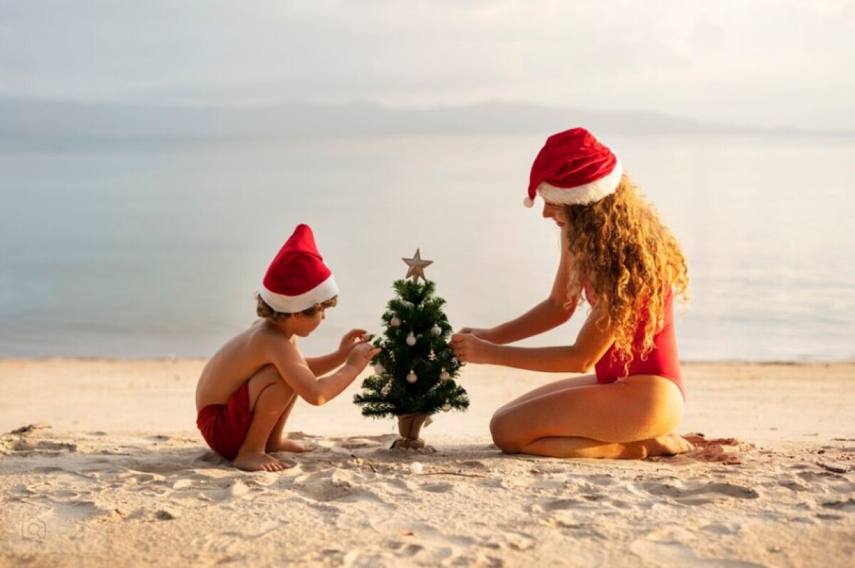 Фото: ru.freepik.com 