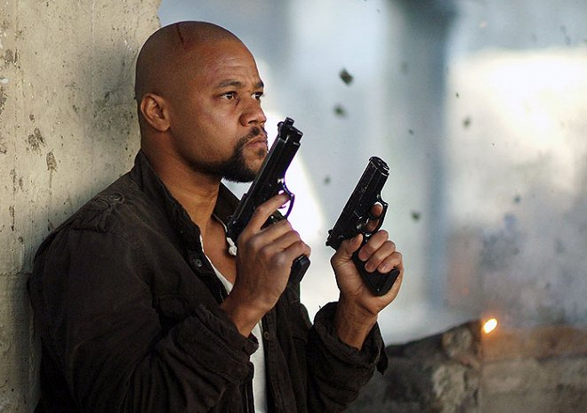 Листайте кадры.