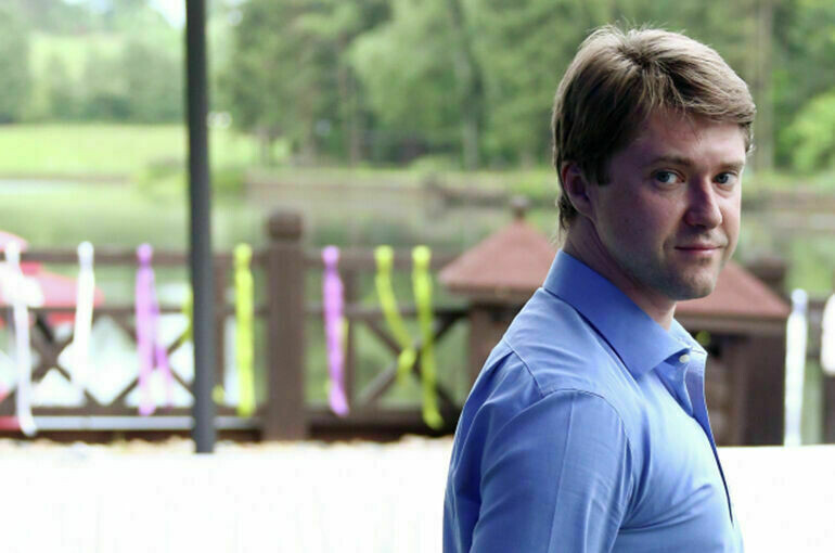   Валерий Левитин / РИА Новости