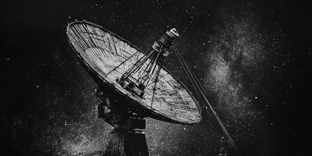 72 секунды, которые потрясли мир науки