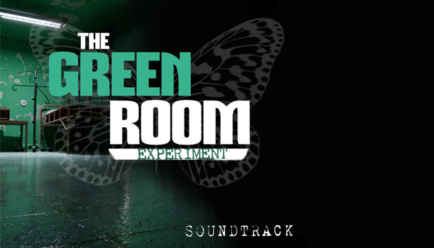 https://store.steampowered.com/app/2567410/The_Green_Room_Experiment_Episode_2/?curator_clanid=44733926