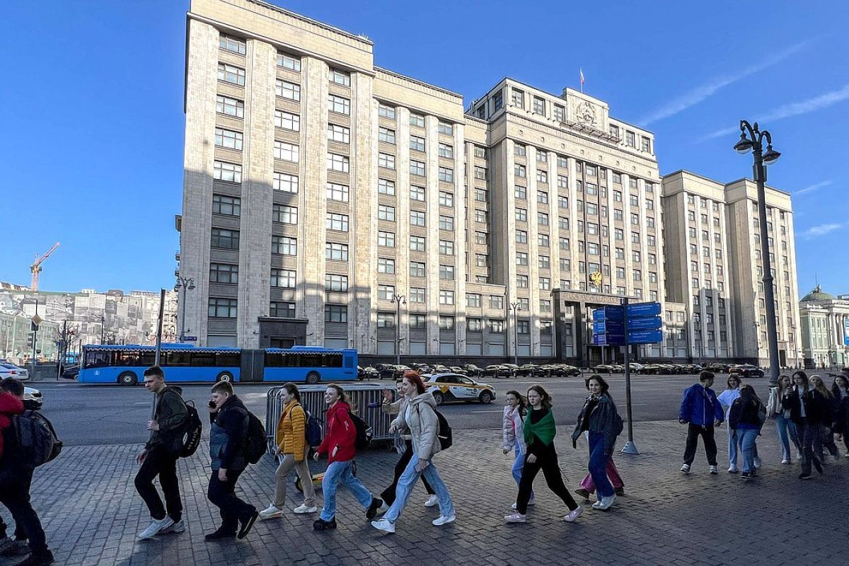 Источник фото: duma.gov.ru