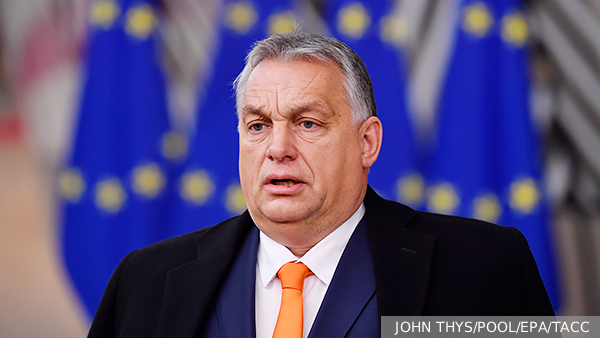     Фото: JOHN THYS/POOL/EPA/ТАСС   
 Текст: Дмитрий Зубарев