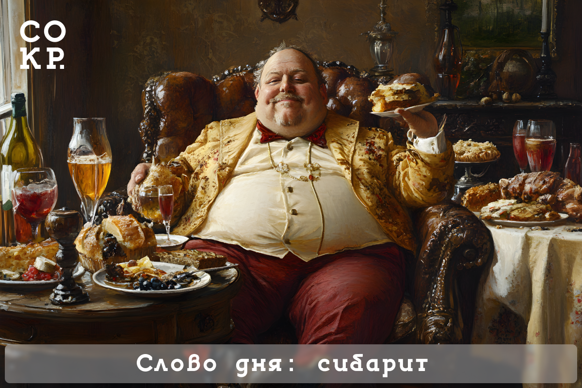 Создано в Gerwin.io