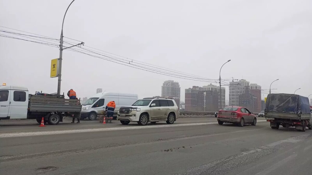     Автор: Полина Симакова Источник: atas.info