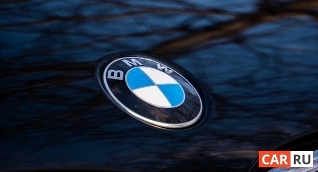 Фото: «CAR.RU»