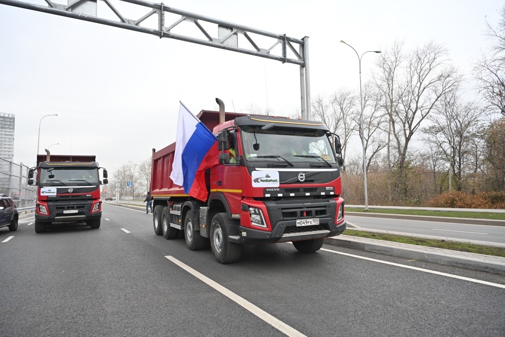    Фото: сайт губернатора и правительства Пермского края Полина Анкушина