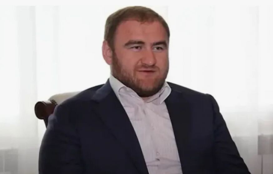    Экс-сенатор извинился перед Кадыровым: «Не хотел разозлить»