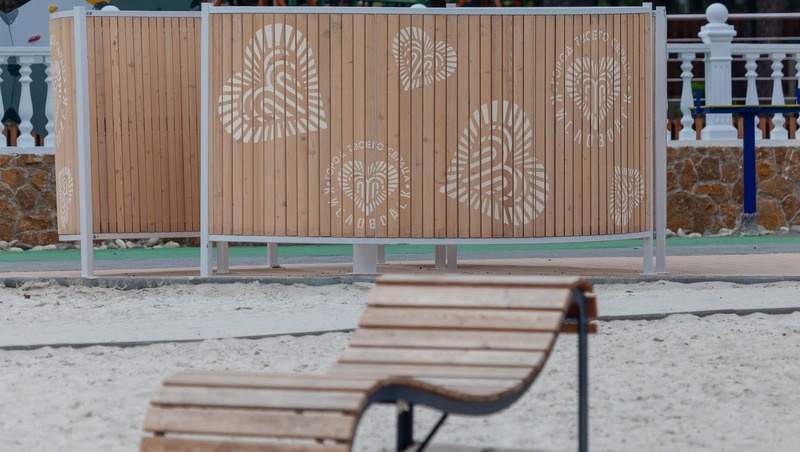      Фото: администрация Кисловодска