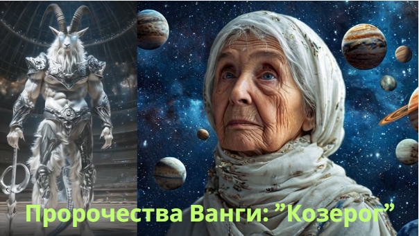 в 2025 году Козероги будут лидировать в финансовых делах благодаря своему мудрому подходу к ресурсам и инвестициям