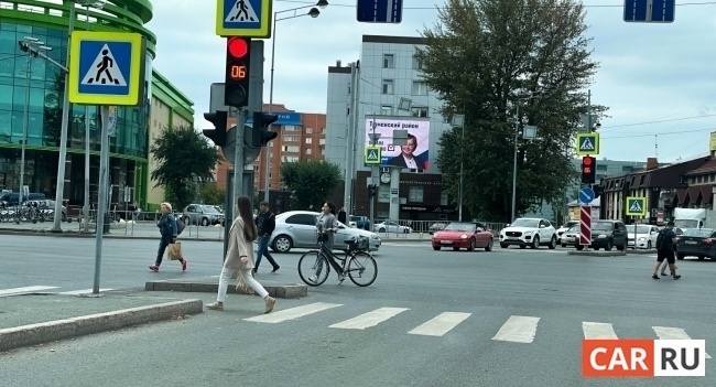 Фото: «CAR.RU»