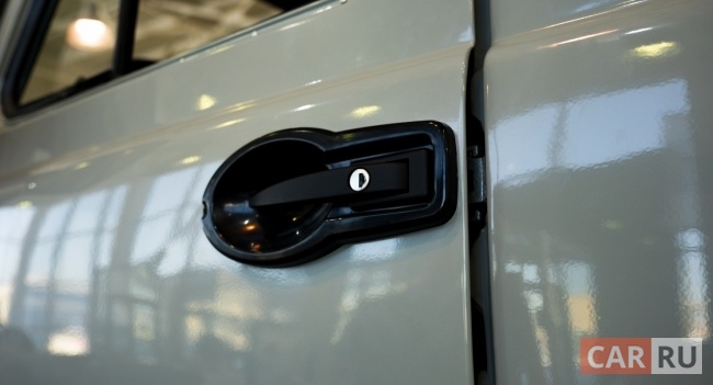 Фото: «CAR.RU»