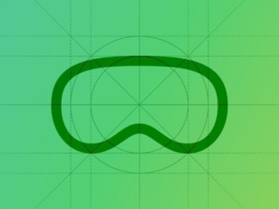    Samsung запатентовала 3D-дисплей для умных очков