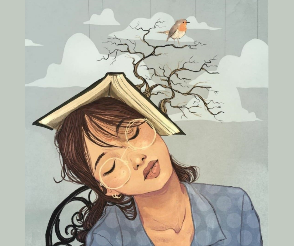 Иллюстрации к тесту созданы автором, источники изображений commons.wikimedia.org и pixabay.com