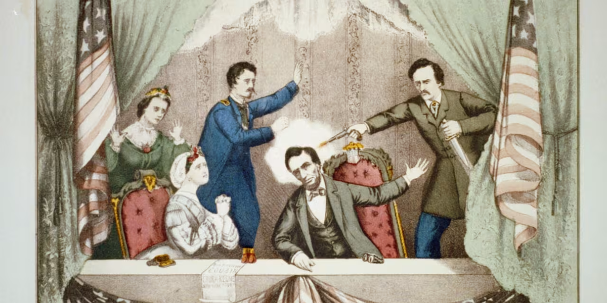 фото из интернета