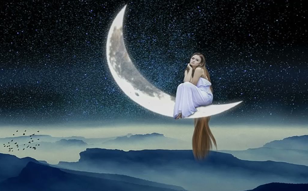 фото из интернета