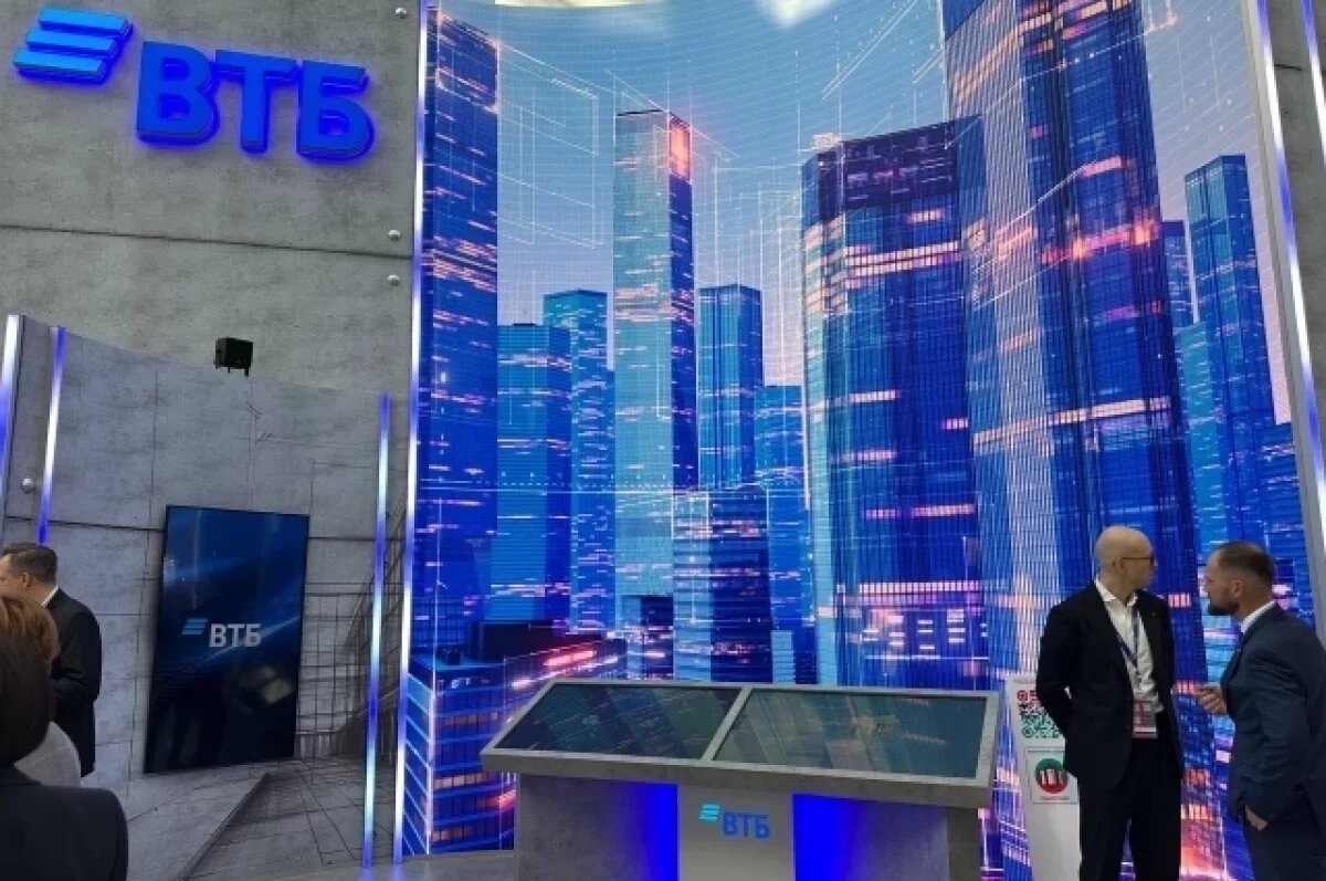    Уральцы считают идеальным цифрового помощника с чувством юмора