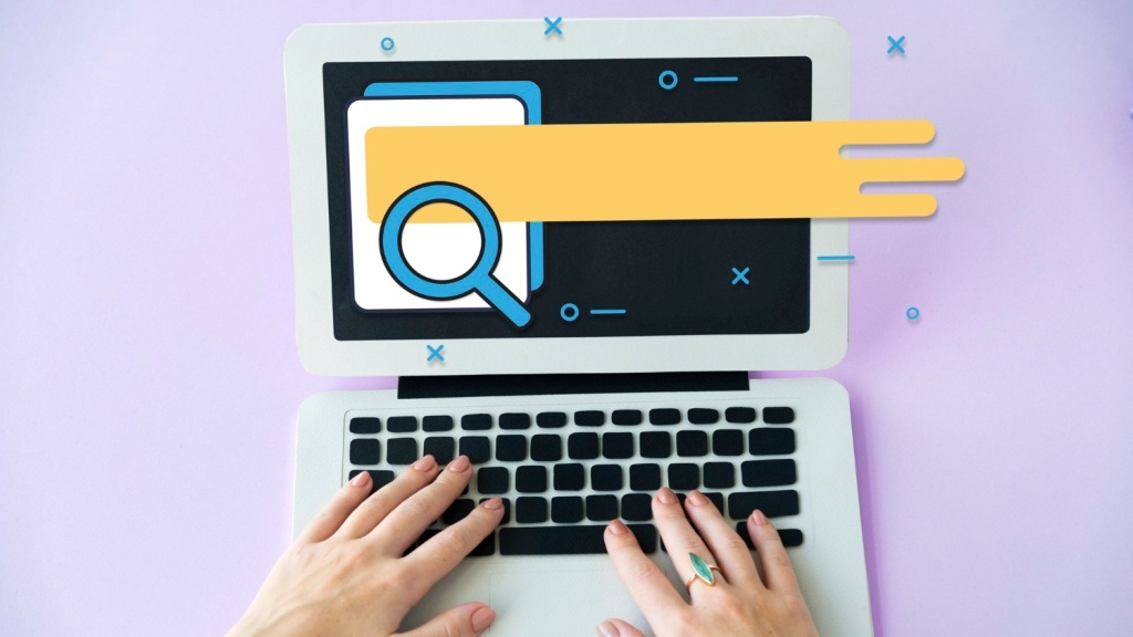 Как раскрутить интернет-магазин в поисковых системах