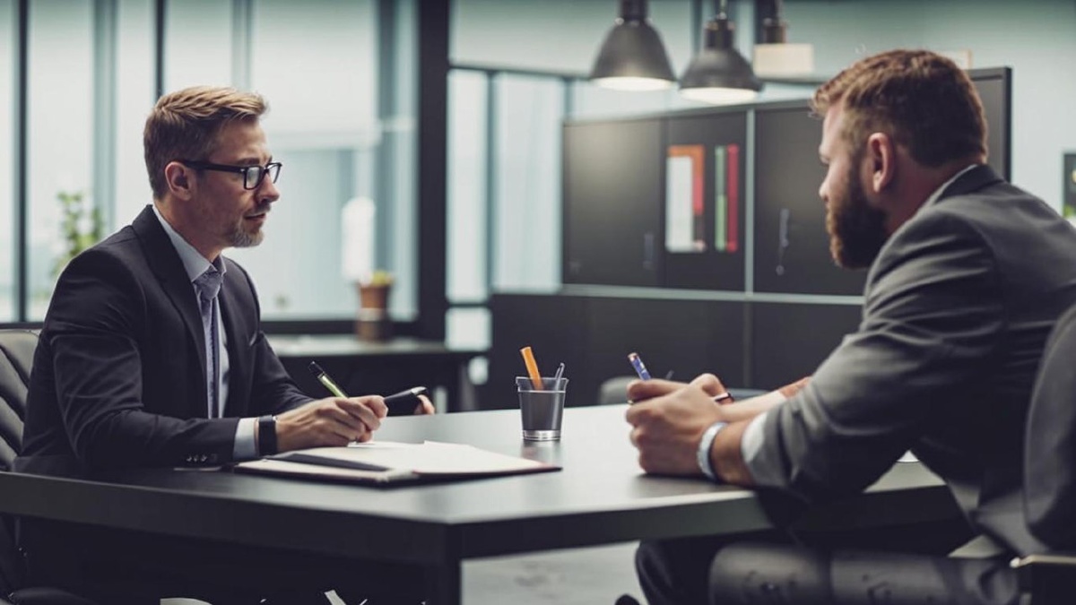 Изображение создано с помощью искусственного интеллекта