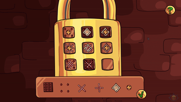 Спасибо за просмотр!