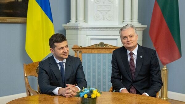    © president.gov.ua