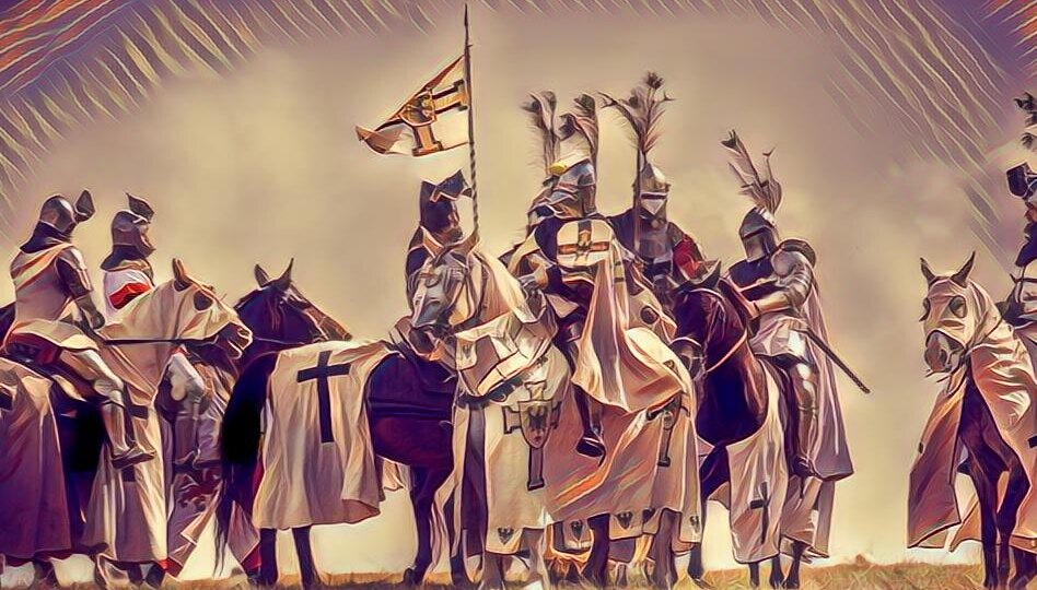 Что творилось в мире в год великого русского землетрясения? Император в плену, пруссы обречены