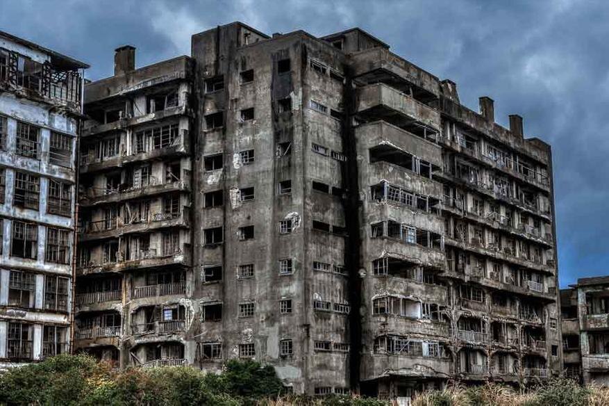 Источник: us.happyvalentinesday2020.online