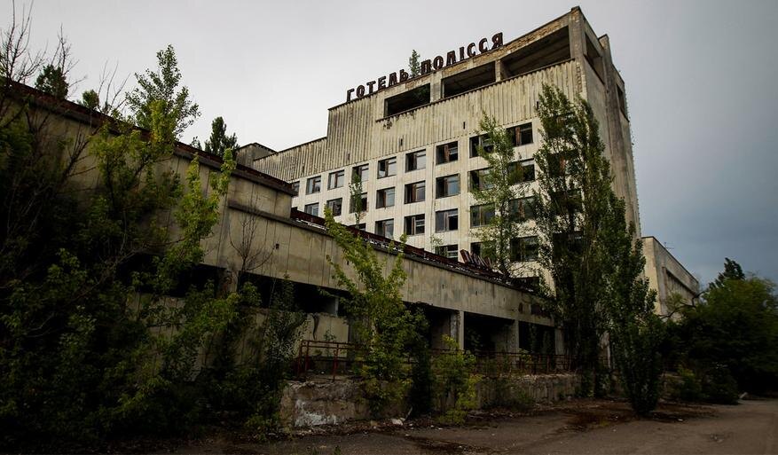 Источник: ru.foursquare.com