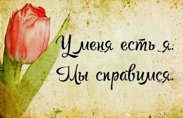 (Из сети Интернет)