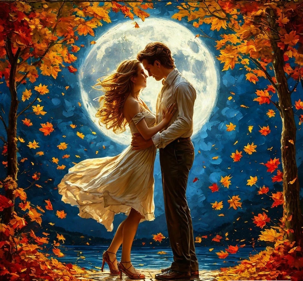 Создано при помощи ИИ