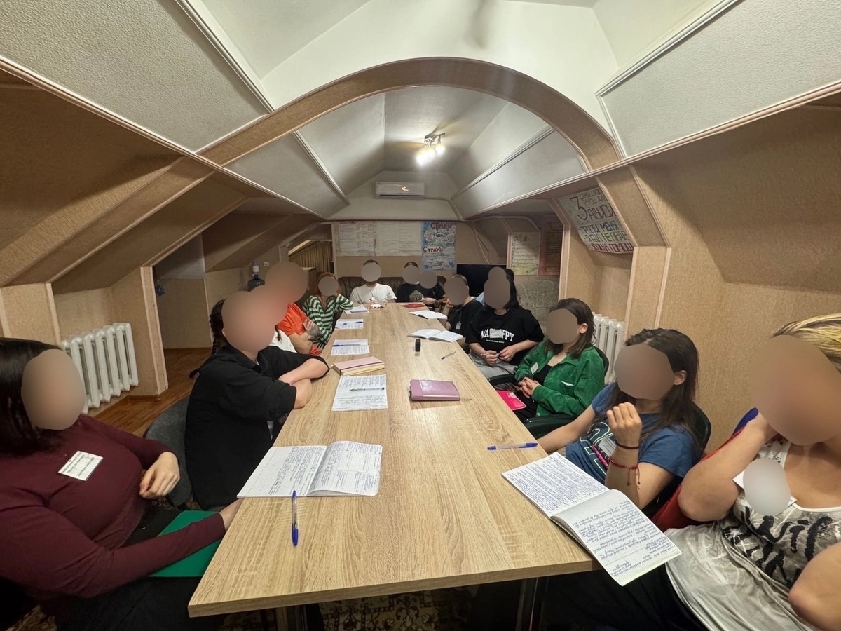 Концепция выздоровления от химической зависимости, восстановление психологической и социальной сферы