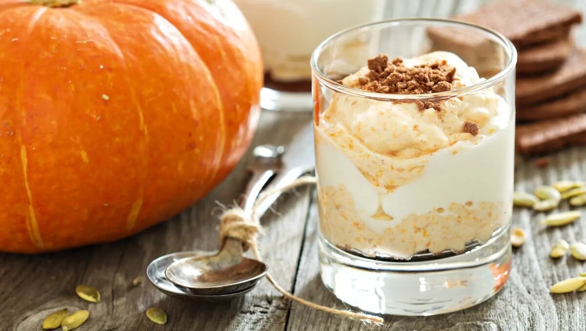     Источник: Freepik.com