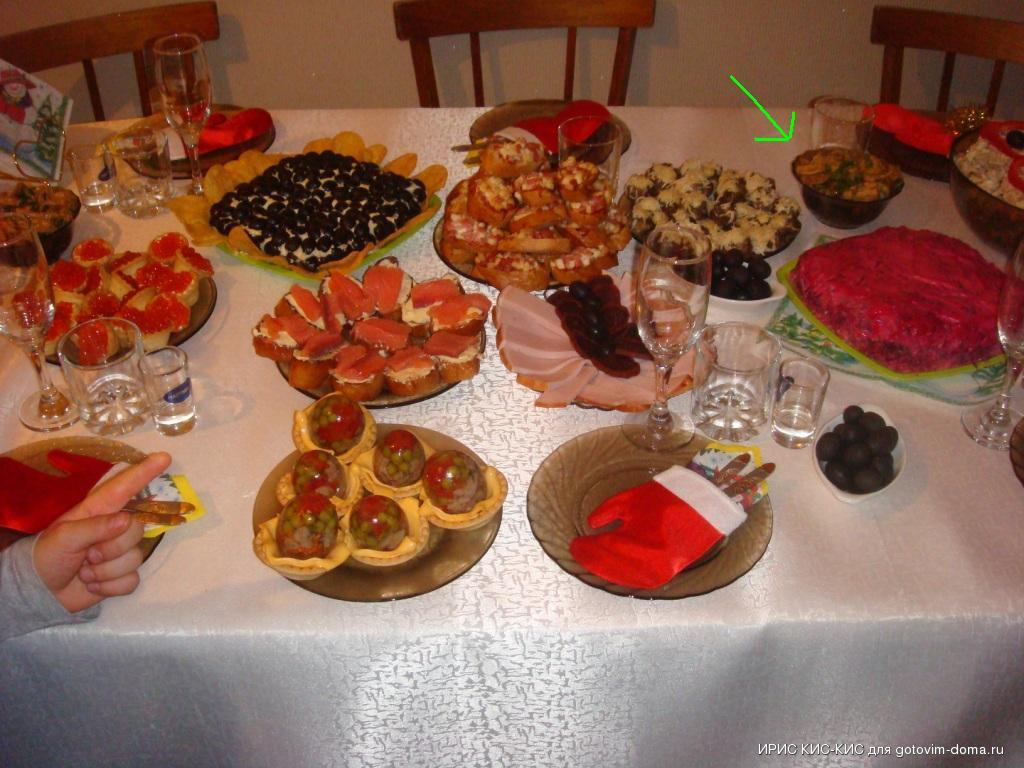 Фото из яндекса