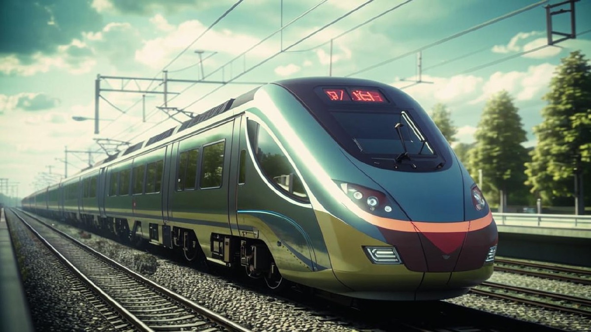 Изображение создано с помощью искусственного интеллекта.