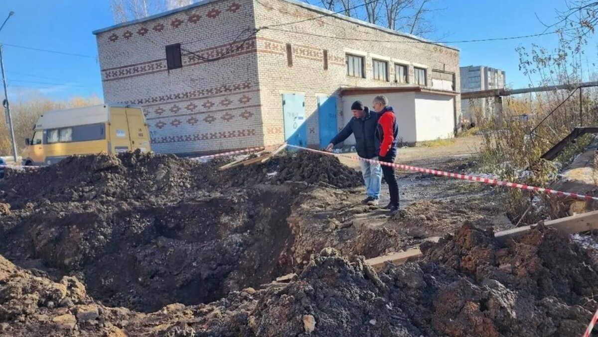     Источник: пресс-служба администрации Лысьвы