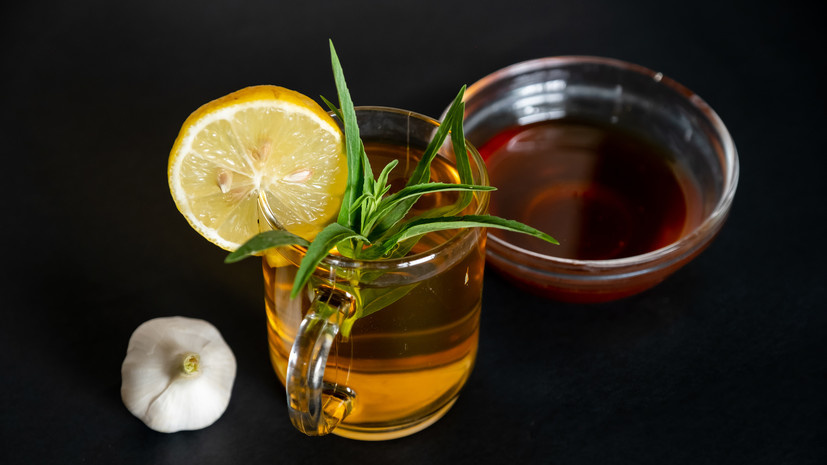   Gettyimages.ru Noah Saob