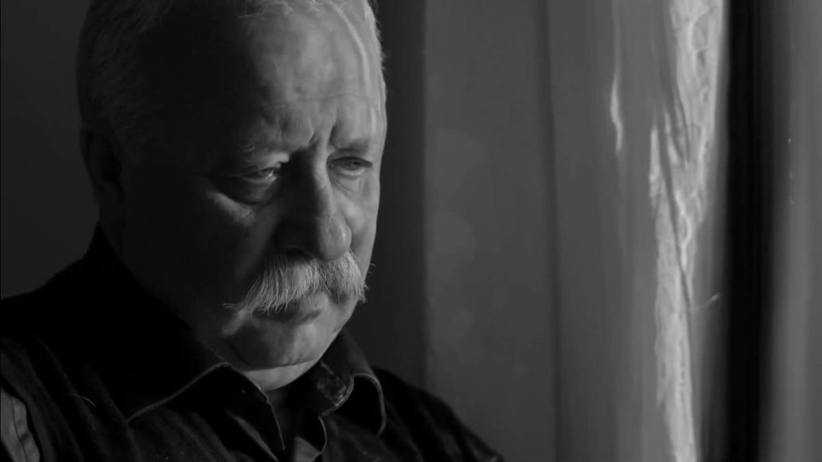 Якубович смотрит в будущее российской экономики