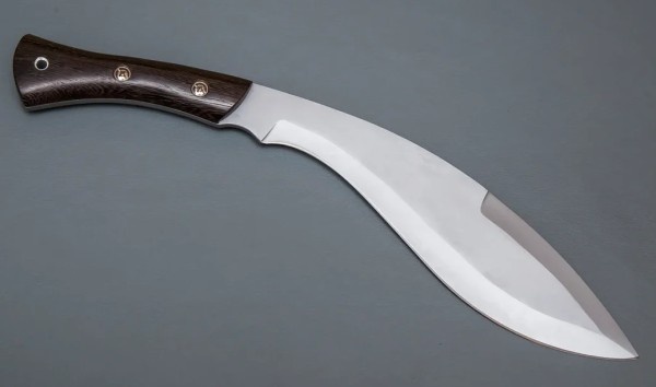 Фото мачете из 65х13 с сайта https://semin-knife.ru/catalog/4158/