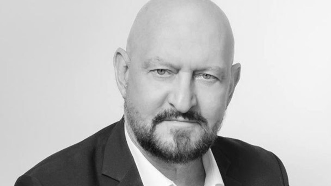    официальный сайт Тихвинского муниципального района