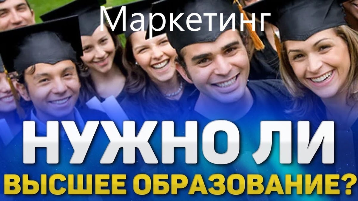 Взято из открытых источников.