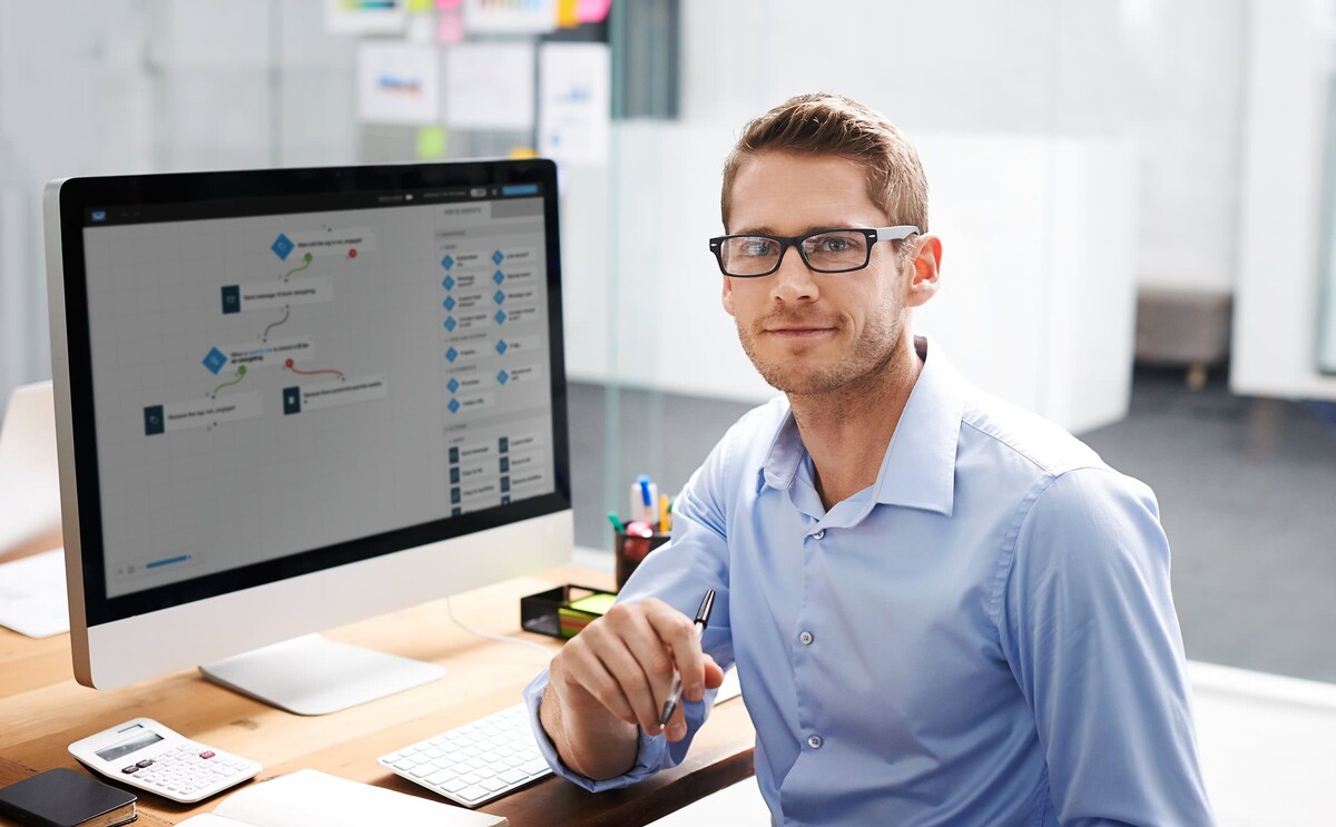 Взято из открытых источников.